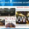 Xe 18 Cho Limousine2