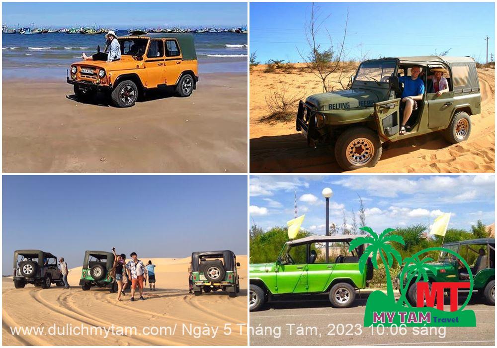 Jeep Tour Mui Ne My Tam (74)