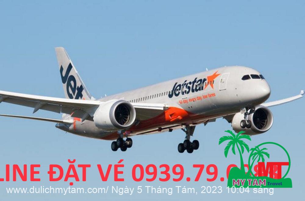 Jetstar Airways2