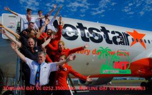 Jetstar Airways3