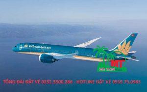 Vietnam Airlines3