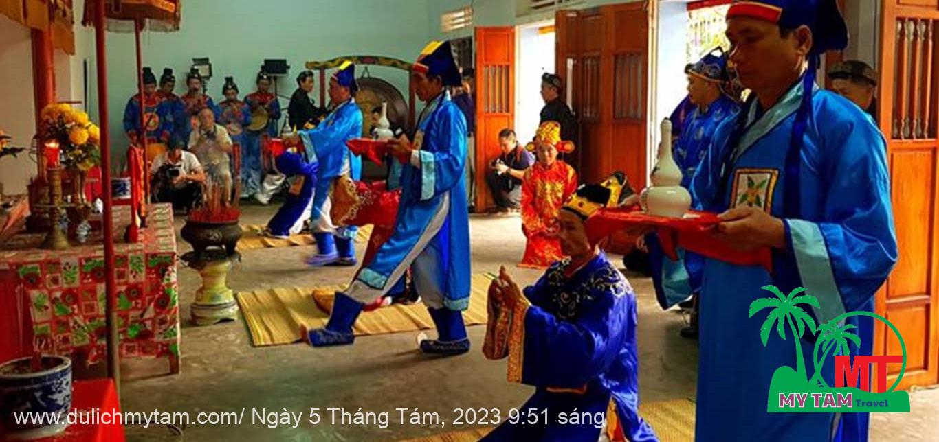 Van Thuy Tu Phan Thiet – My Tam Travel