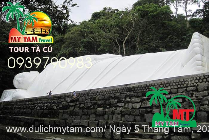 Tour Du Lich Ta Cu Phan Thiet 0939790983