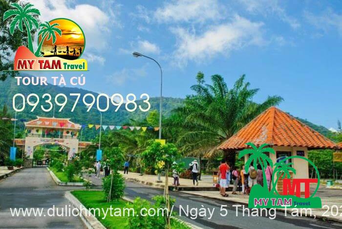 Tour Du Lich Ta Cu Phan Thiet 0939790983