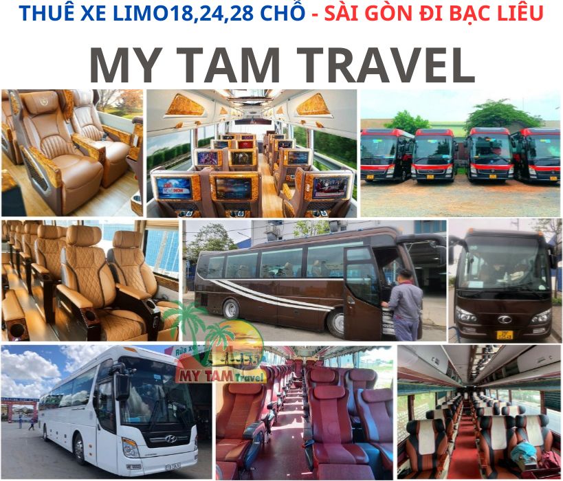 thue xe 4 cho sai gon bac lieu