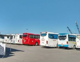 Thue Xe Du Lich - Car Rental