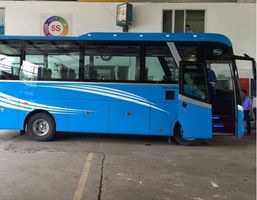 Thue Xe Du Lich - Car Rental