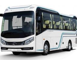 Thue Xe Du Lich - Car Rental