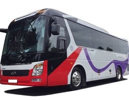 Thue Xe Du Lich - Car Rental