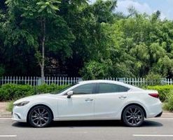 GIÁ THUÊ XE 4 CHỖ | DỊCH VỤ CHO THUÊ XE UY TÍN TẠI MY TAM TRAVEL