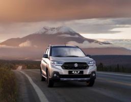 Thue Xe Du Lich - Car Rental