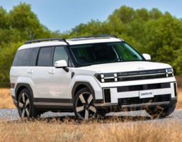 Thue Xe Du Lich - Car Rental