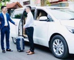 GIÁ THUÊ XE 7 CHỖ | TÌM HIỂU NGAY ĐỂ CÓ GIÁ TỐT NHẤT