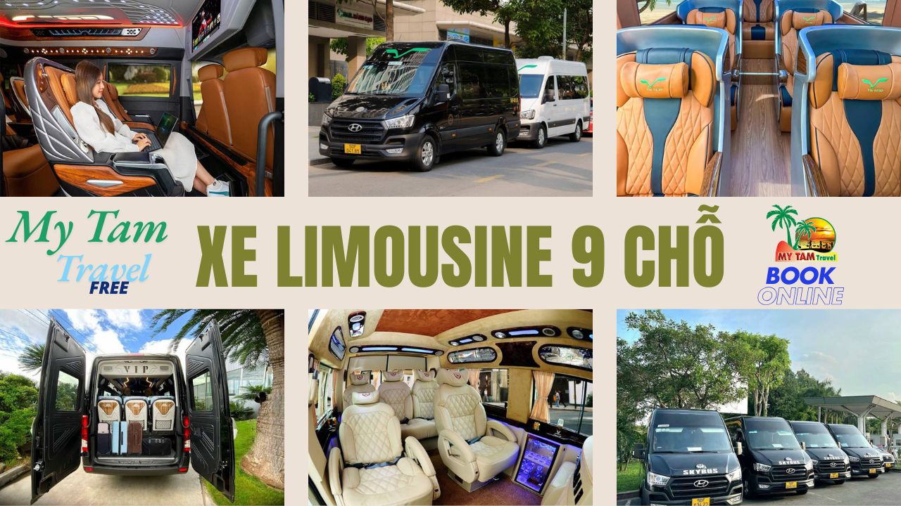 Muinetourhotel.com – Dich vu Cho thue xe & tour du lich